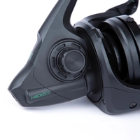 Sonik Hero-X Carp Reels